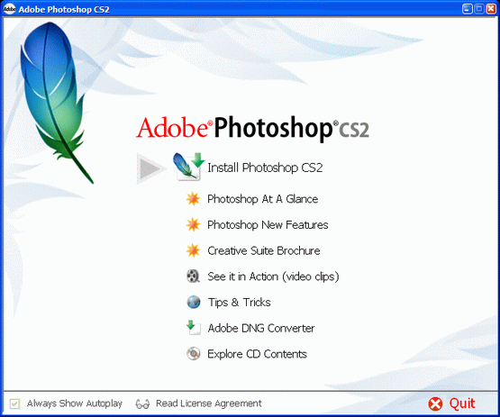 adobe photoshop trial download free